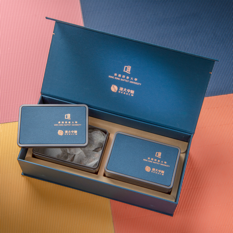 Selected Gift Box (Combination 1)